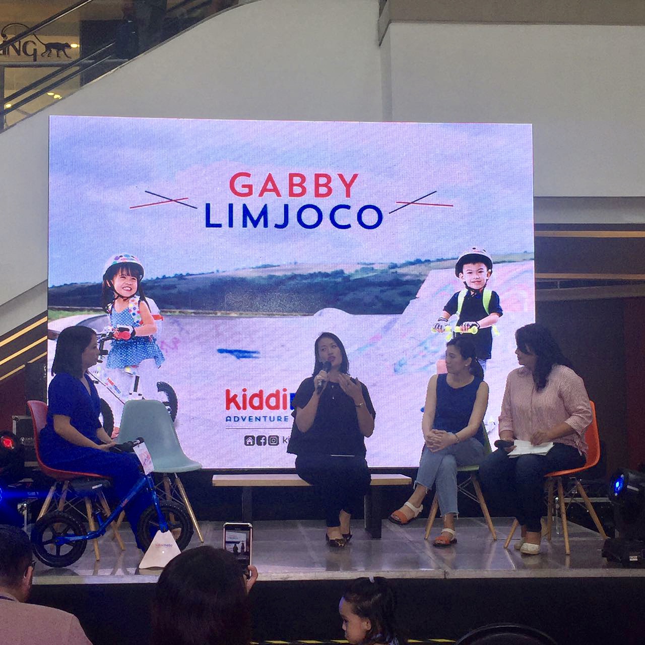 Playworks-Gabby-Kiddiemoto-Talk