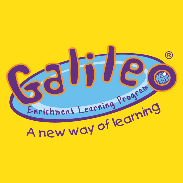 Galileo Logo TUS_2019_0305-01